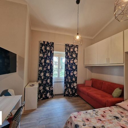 Lella Apartment With Free Parking By Florence Sweet Homes Exteriér fotografie